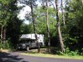 RVJuly07 233.jpg